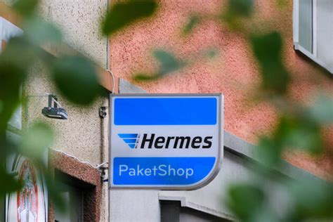 hermes filiale altenkessel